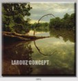 /album/photo-gallery-canvas-uri/decoratiuni-de-perete-canvas-lc-0891-jpg/